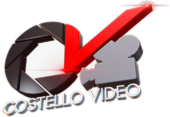 Costello Video